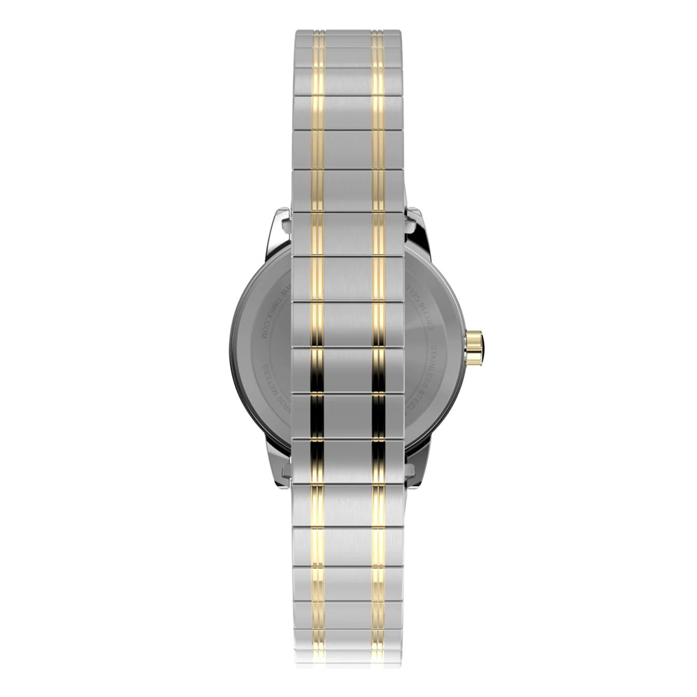 Timex TW2W52500 zegarek