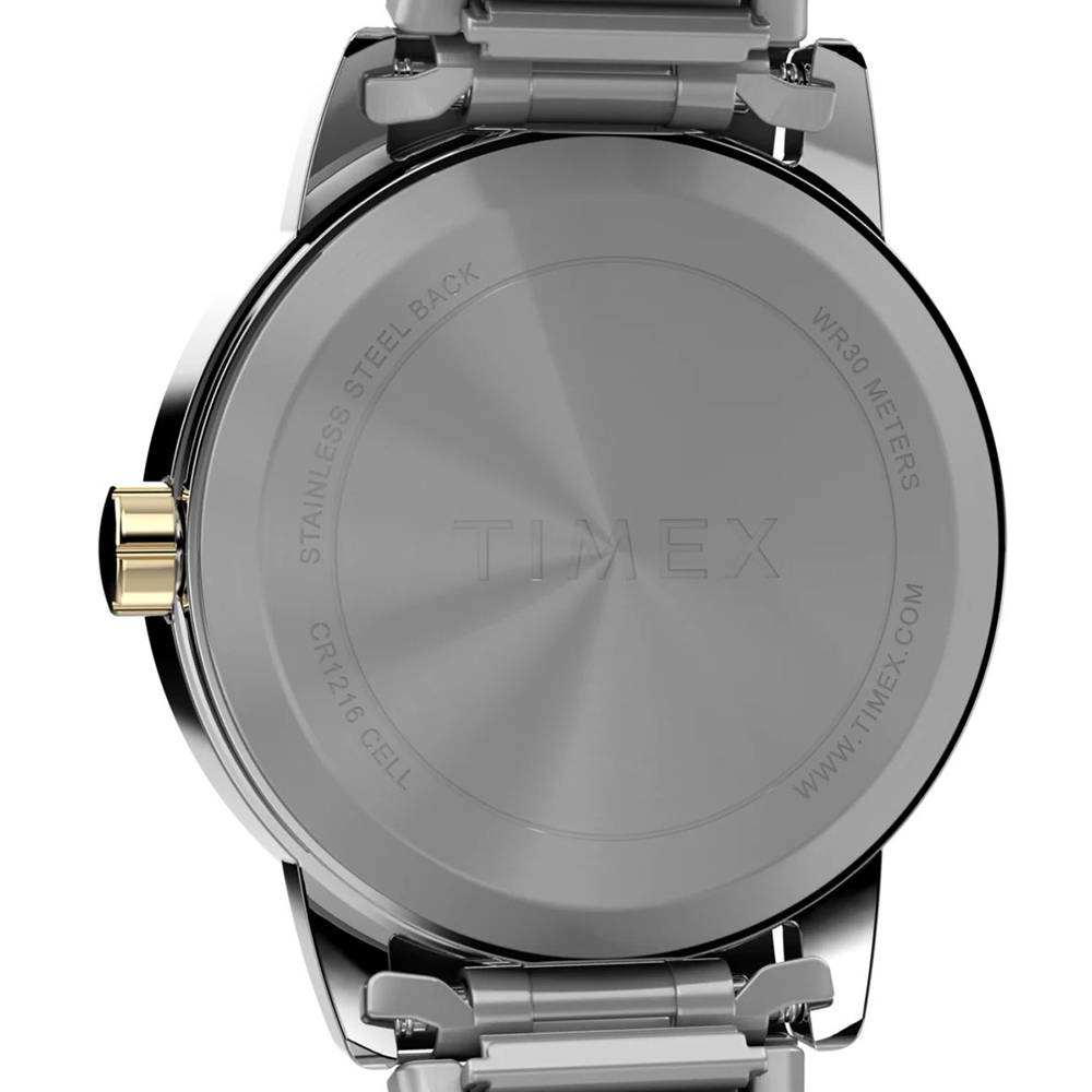 Timex TW2W52500 zegarek