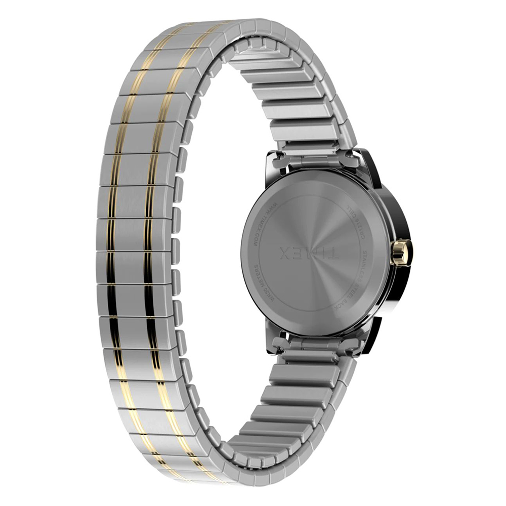 Timex TW2W52500 zegarek