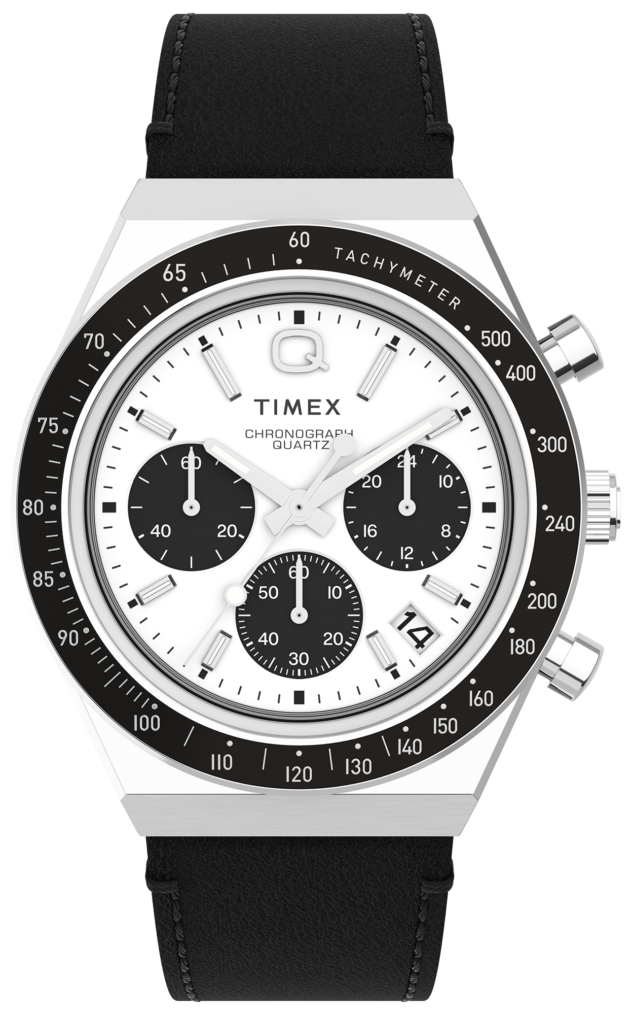 Zegarek Timex TW2W53400