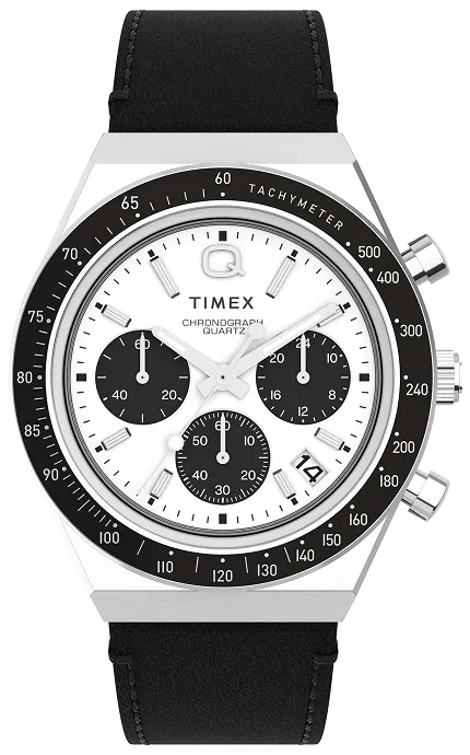 Timex TW2W53400
