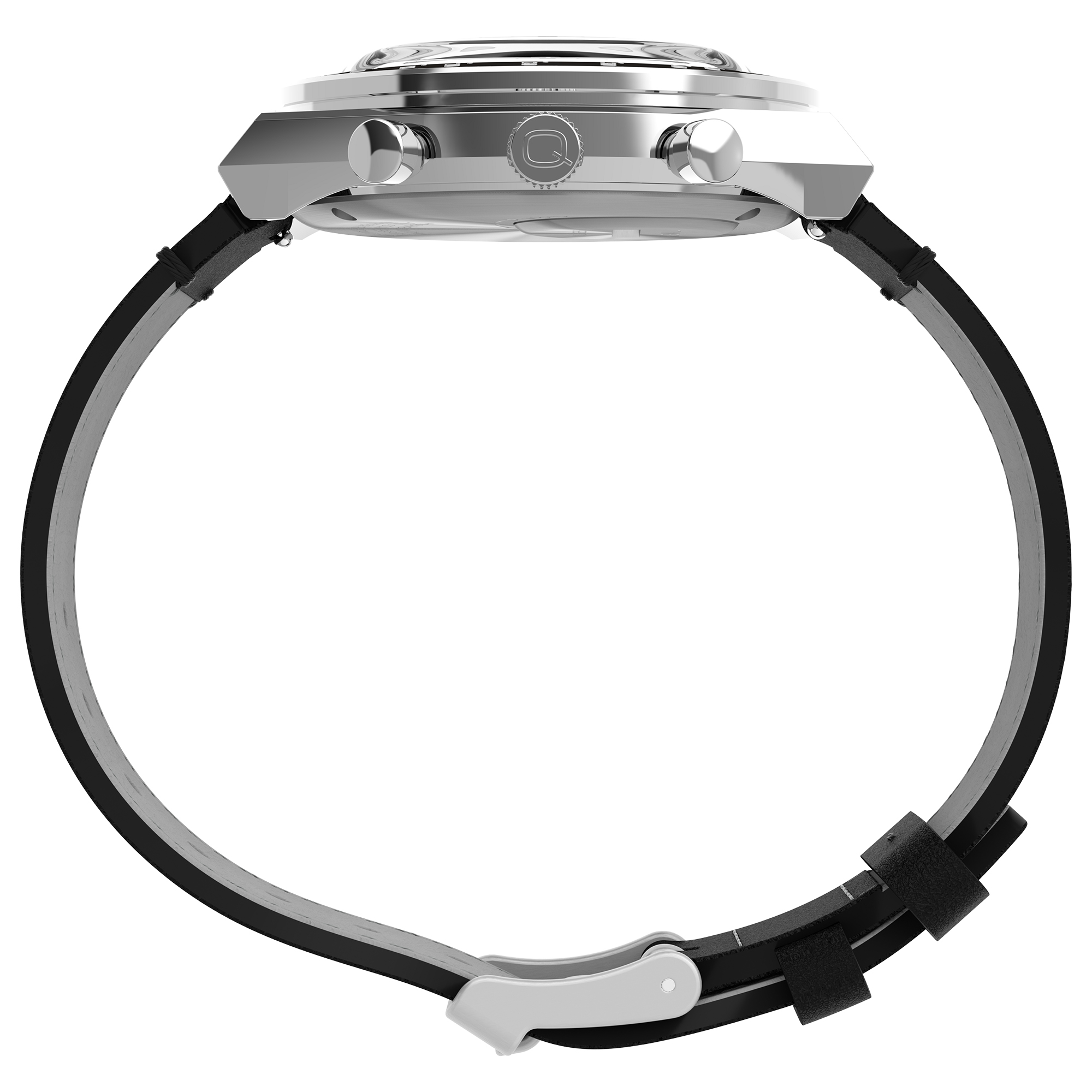 Timex TW2W53400 zegarek