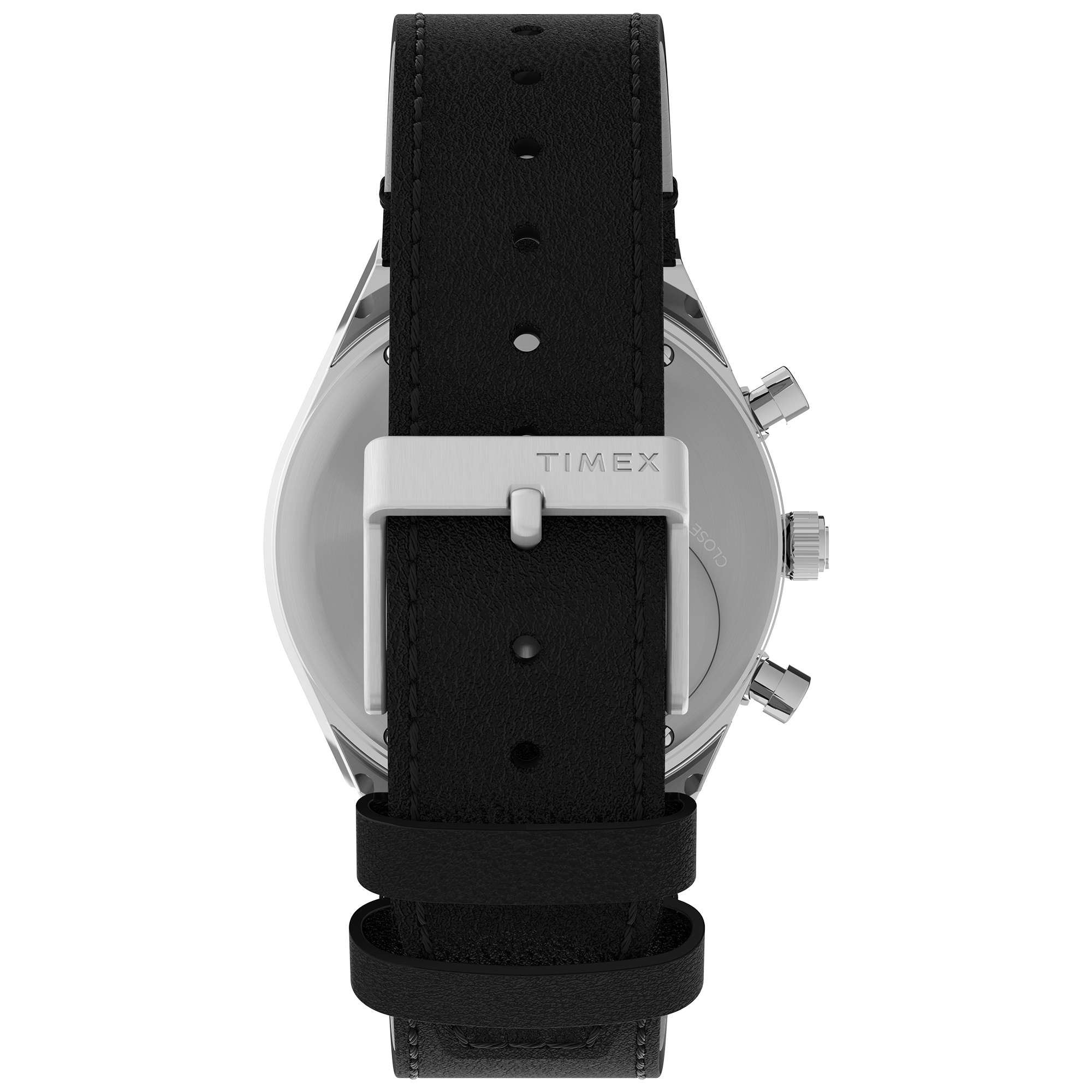 Timex TW2W53400 zegarek