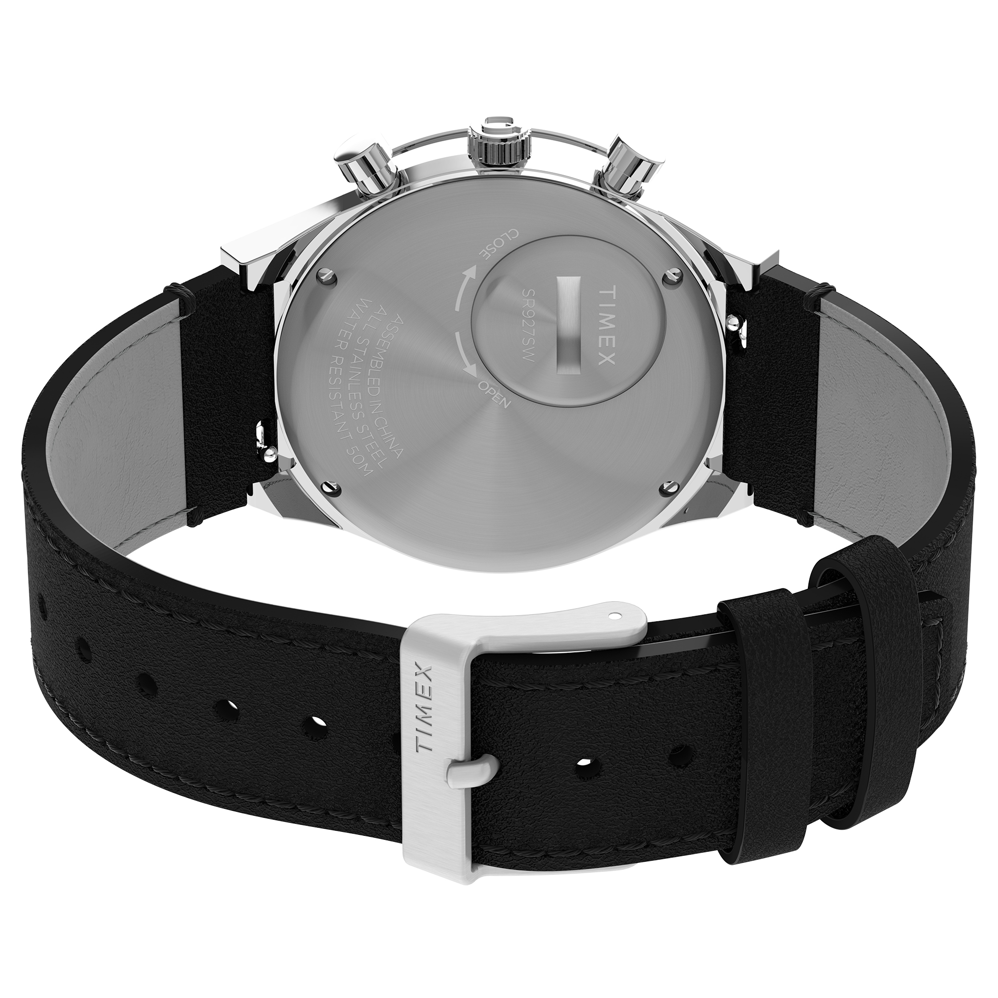 Timex TW2W53400 zegarek