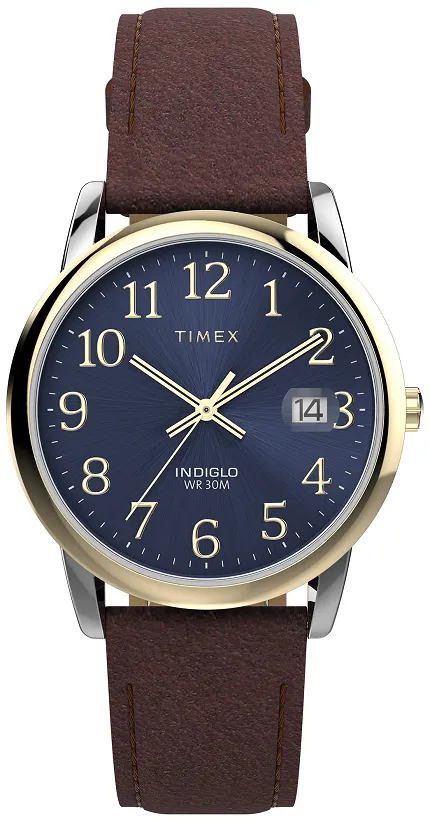 Timex TW2W54500 - zdjęcie 1