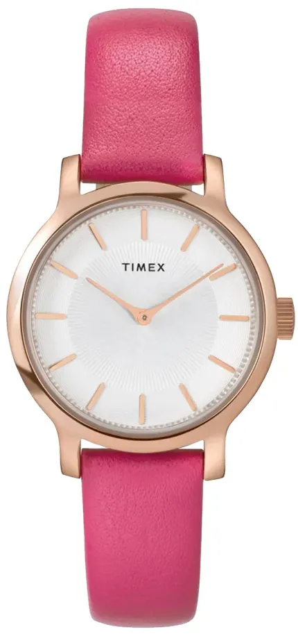 Timex TW2W54700 - zdjęcie 1