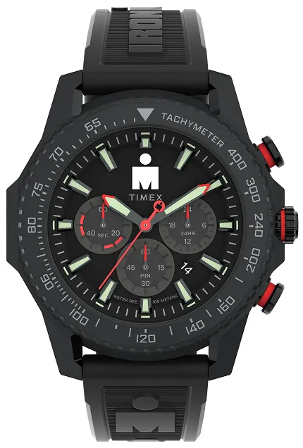 Timex TW2W55400 - zdjęcie 1