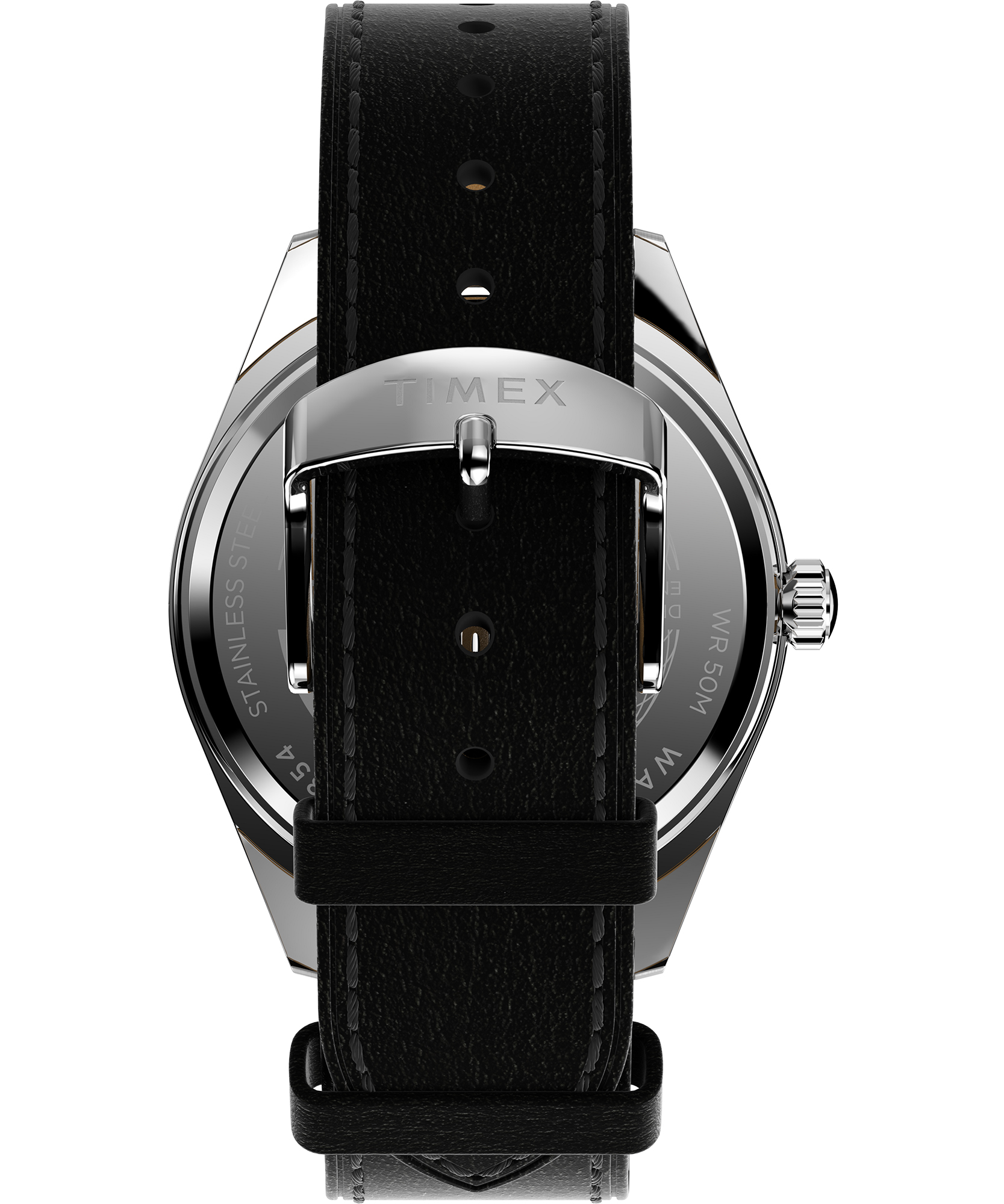 Timex TW2W57400 zegarek