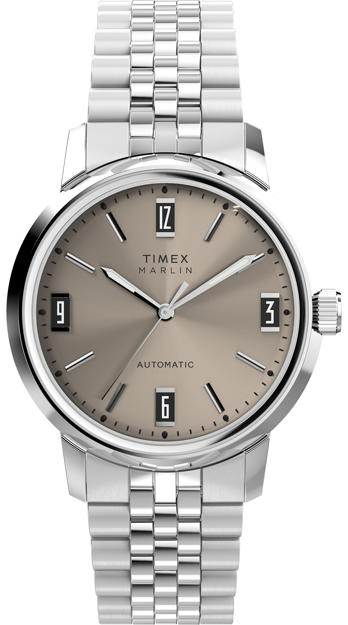 Timex TW2W59200