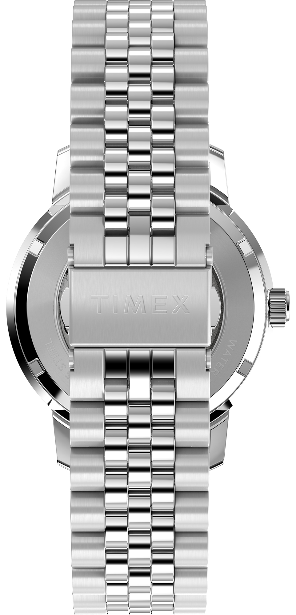 Timex TW2W59200 zegarek