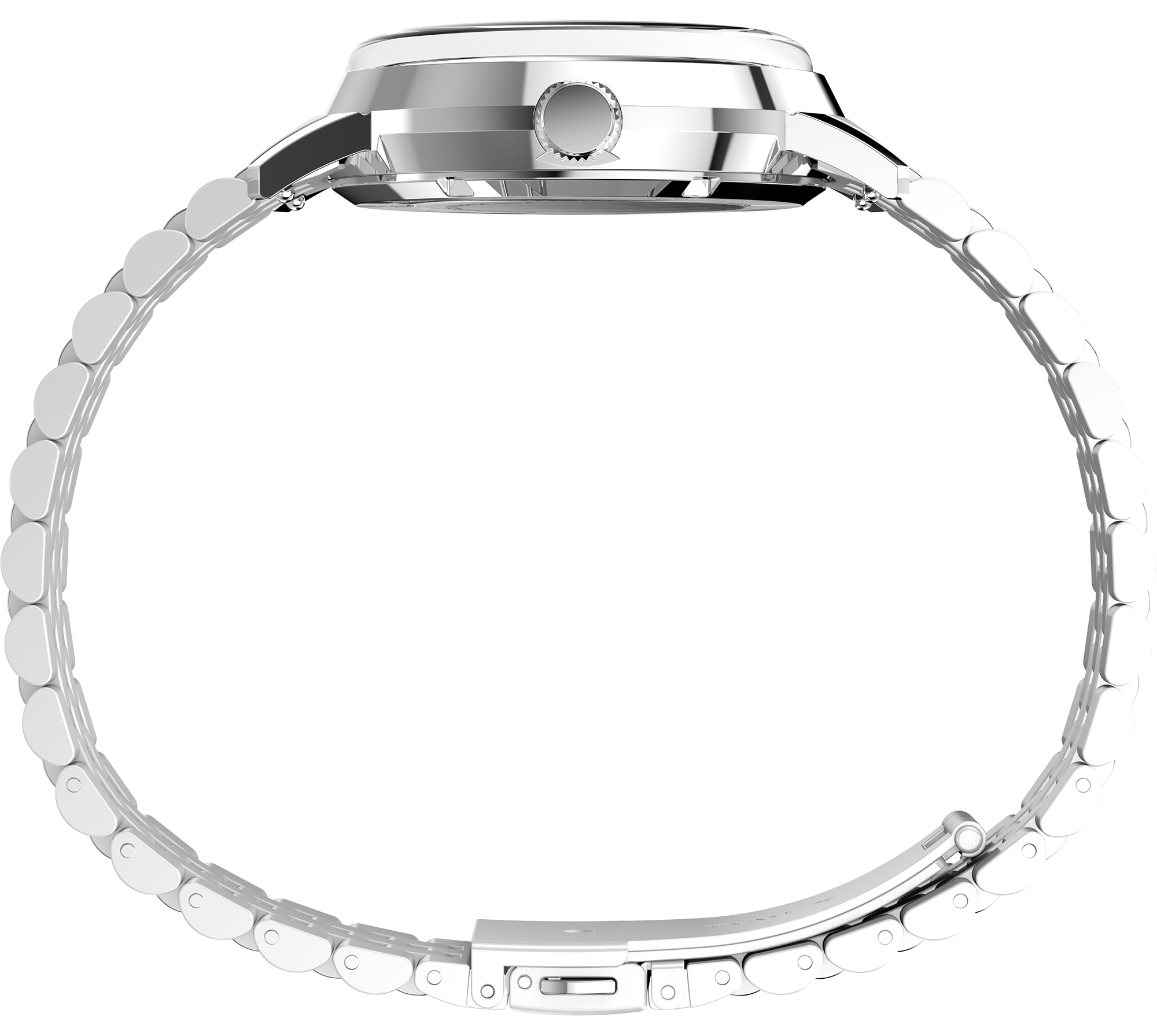 Timex TW2W59200 zegarek