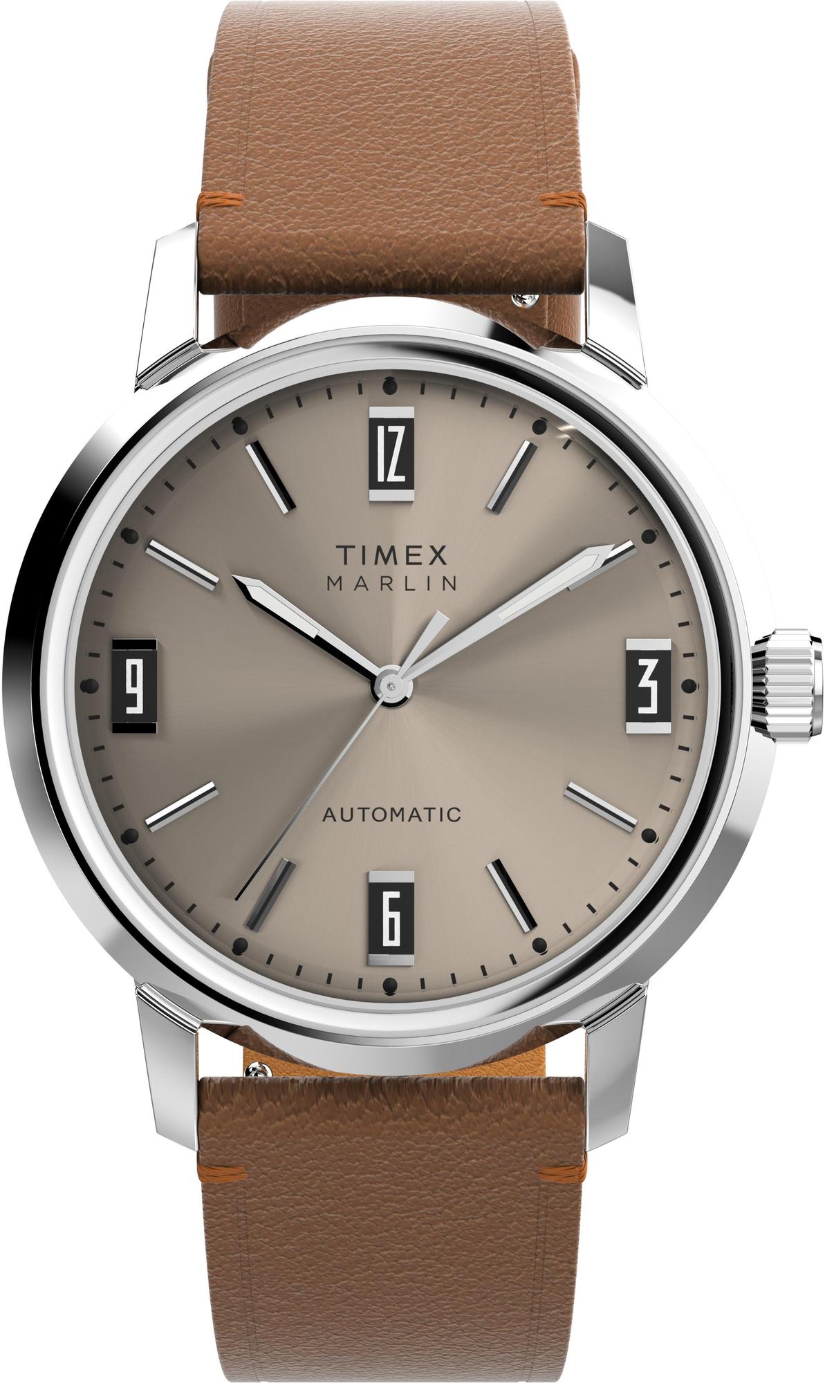Zegarek Timex TW2W59300