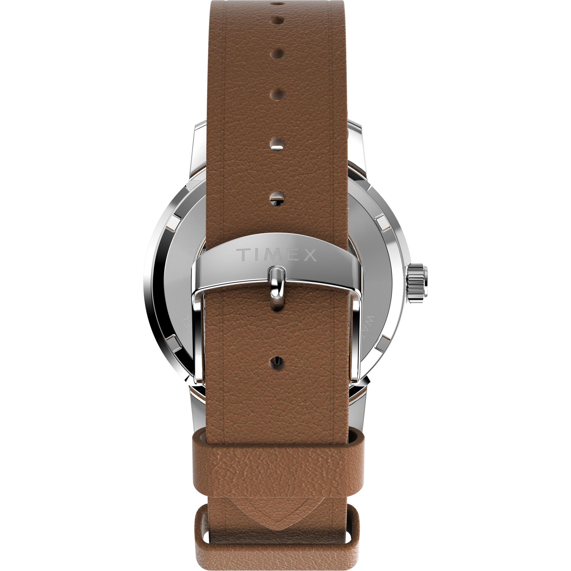 Timex TW2W59300 zegarek - miniatura 8