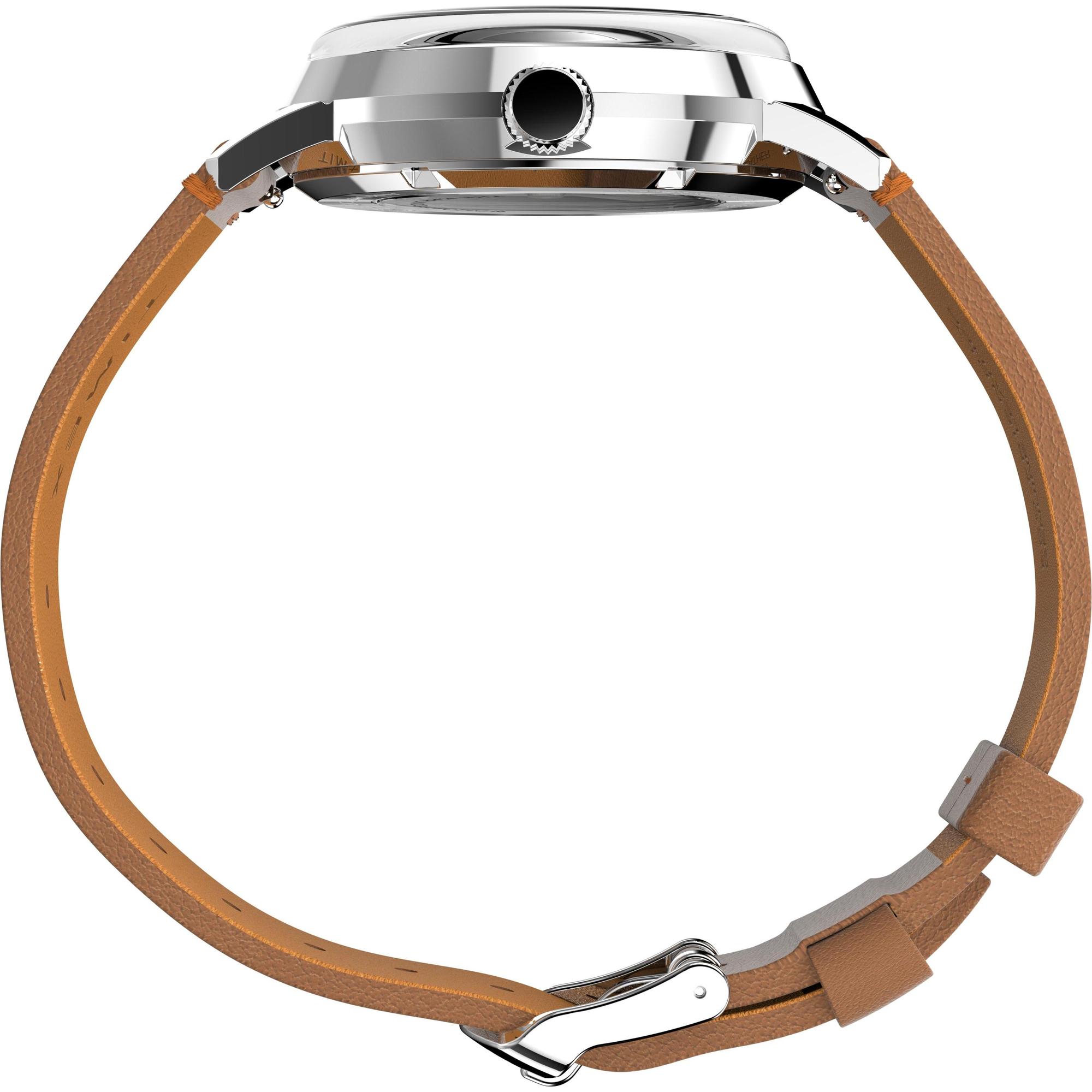 Timex TW2W59300 zegarek - miniatura 9
