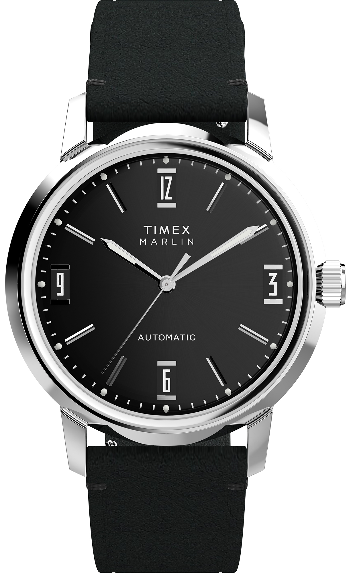 Zegarek Timex TW2W59700