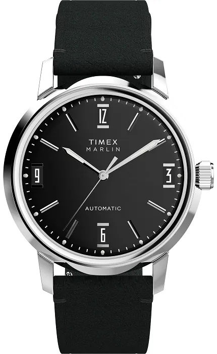 Timex TW2W59700