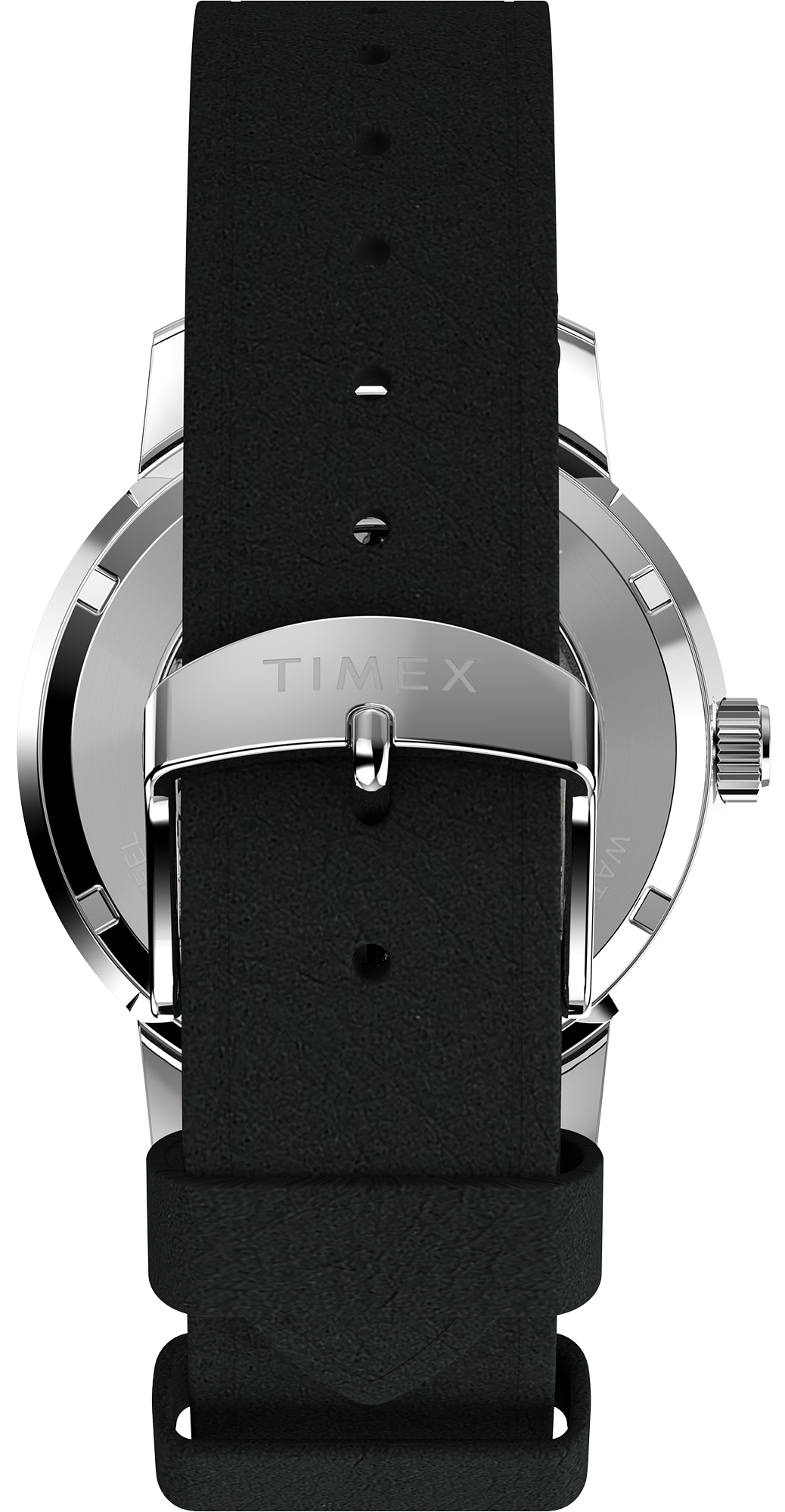 Timex TW2W59700 zegarek