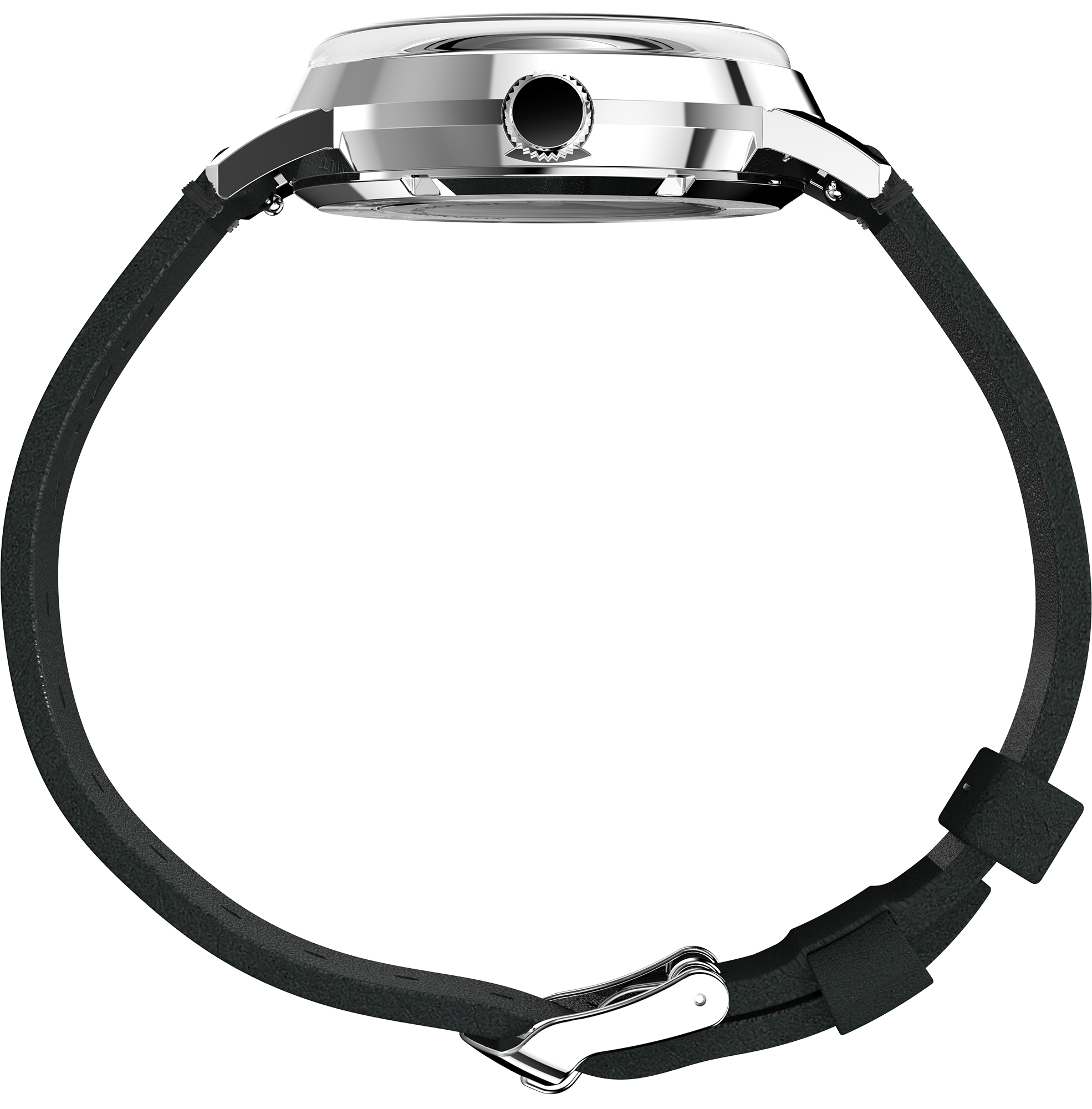 Timex TW2W59700 zegarek