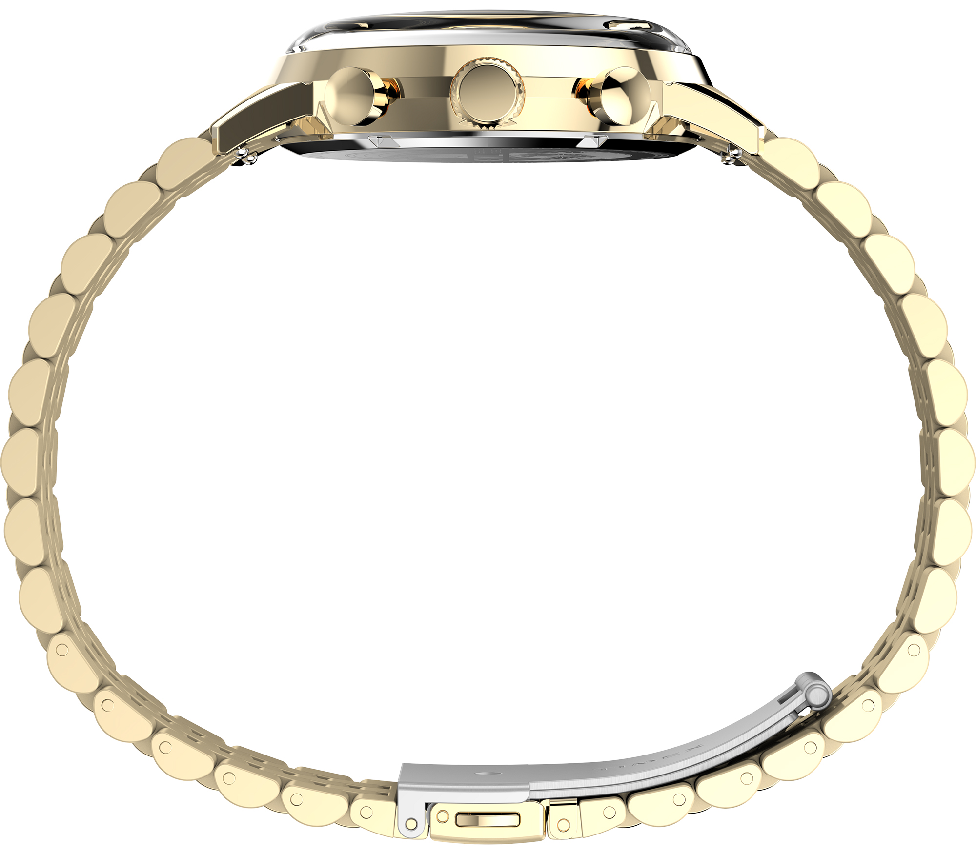Timex TW2W59900 zegarek - miniatura 3