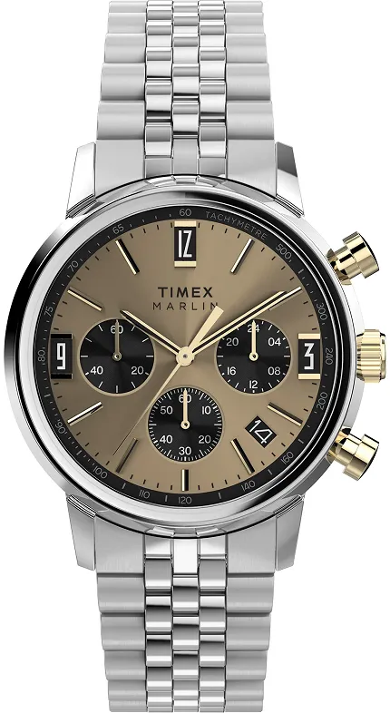 Timex TW2W60100