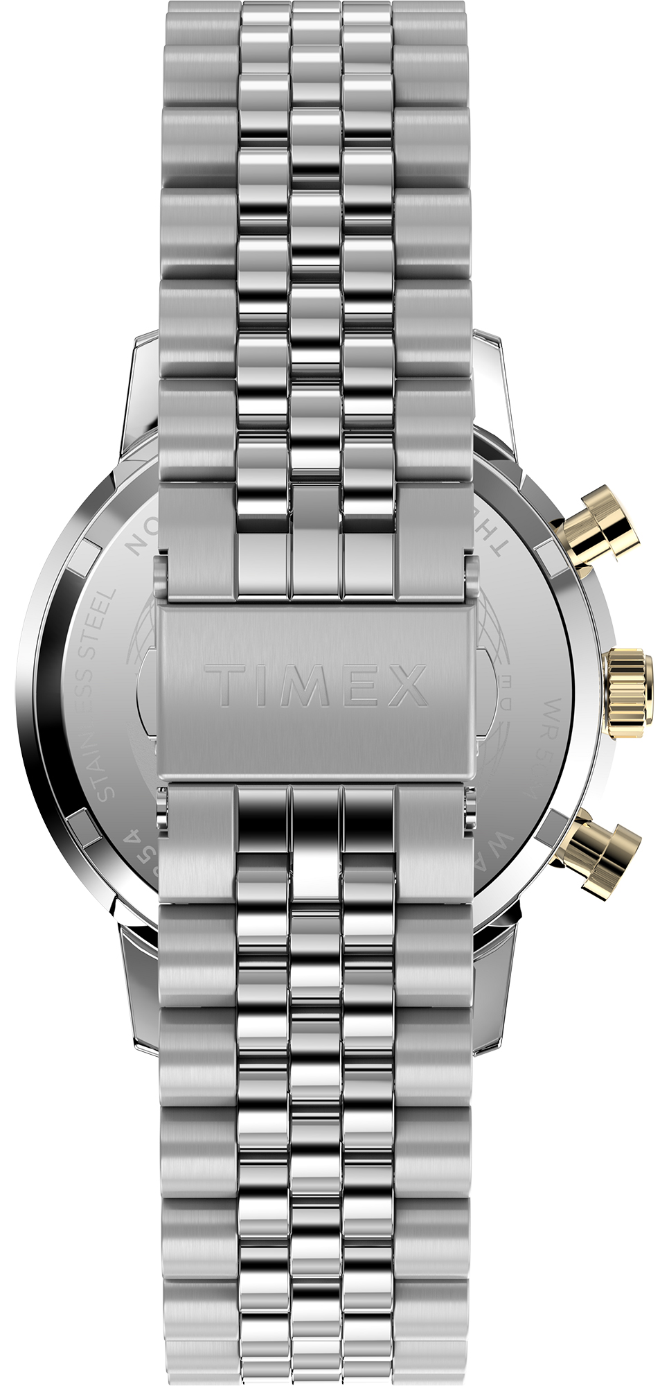 Timex TW2W60100 zegarek