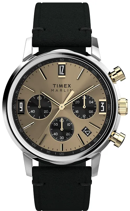 Timex TW2W60300 - zdjęcie 1