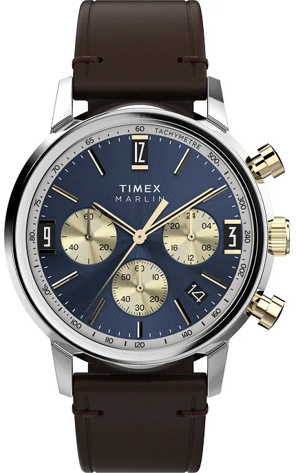 Timex TW2W60400 - zdjęcie 1