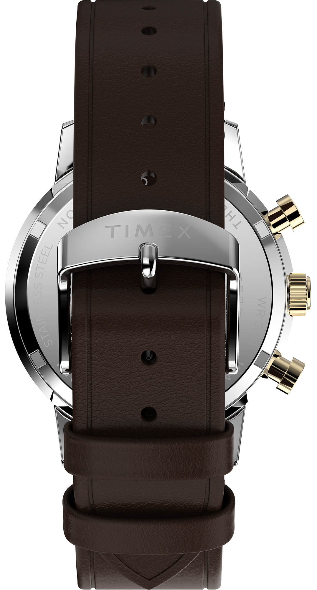 Timex TW2W60400 zegarek - miniatura 2