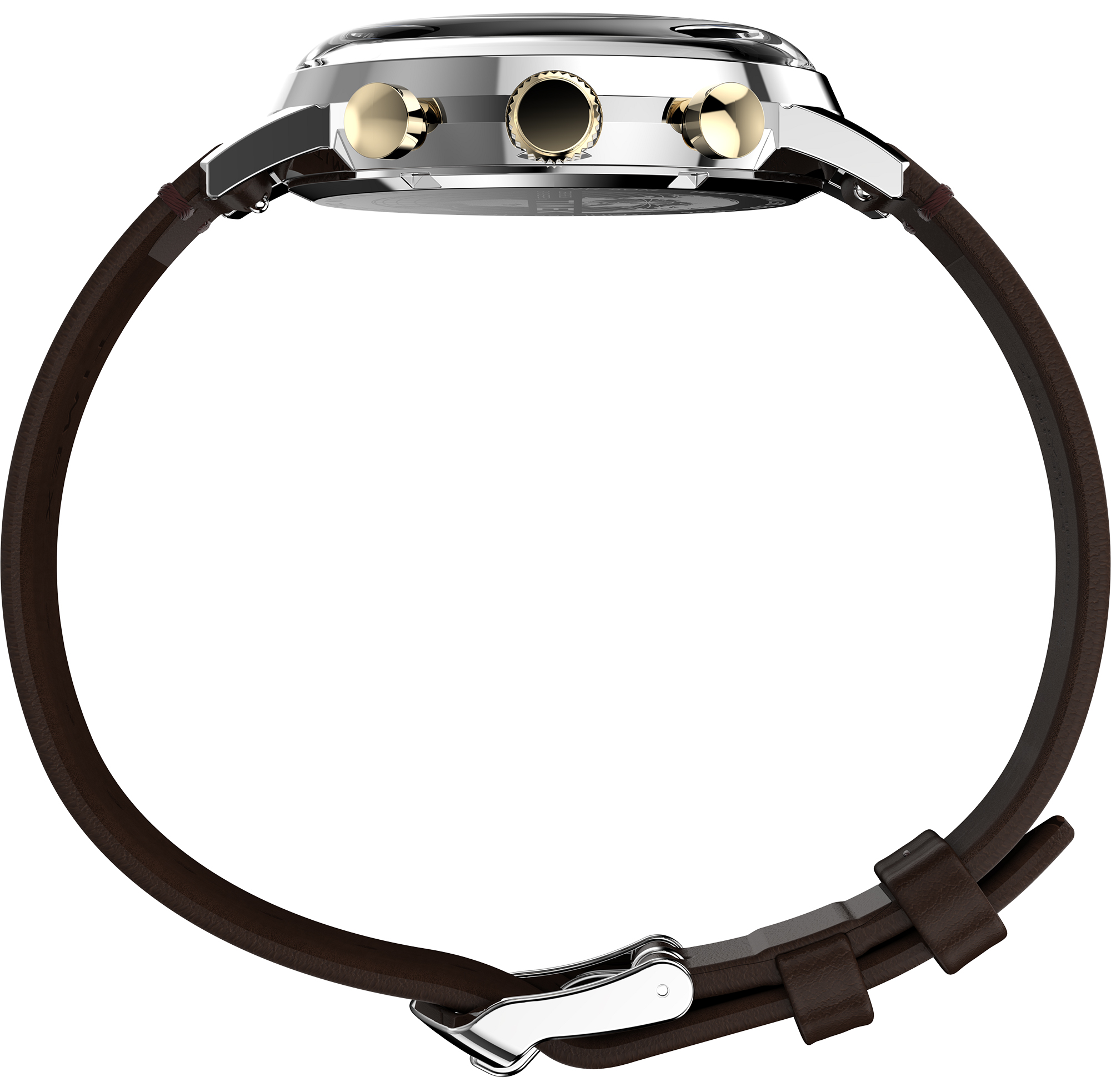 Timex TW2W60400 zegarek - miniatura 3