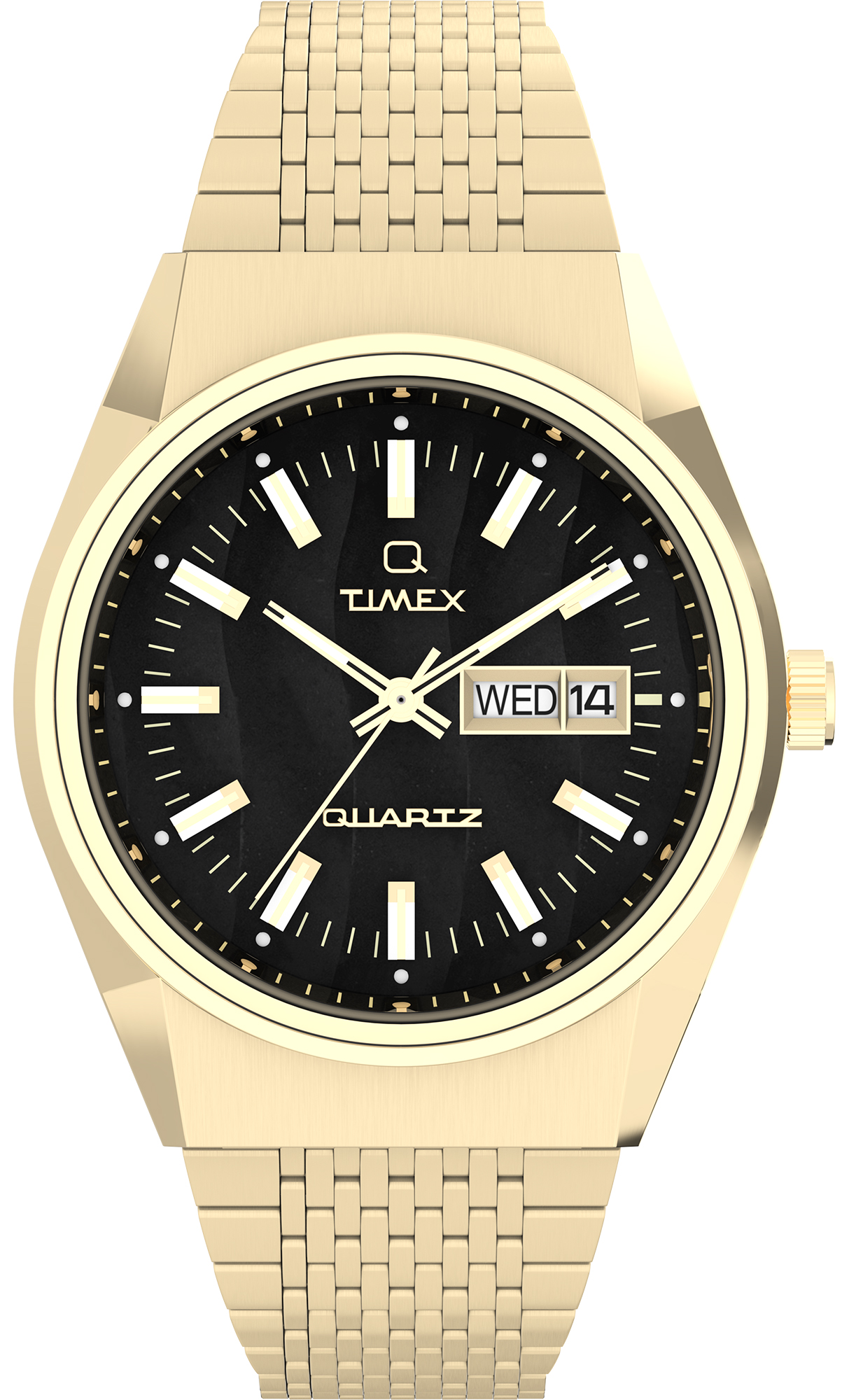 Timex TW2W62500