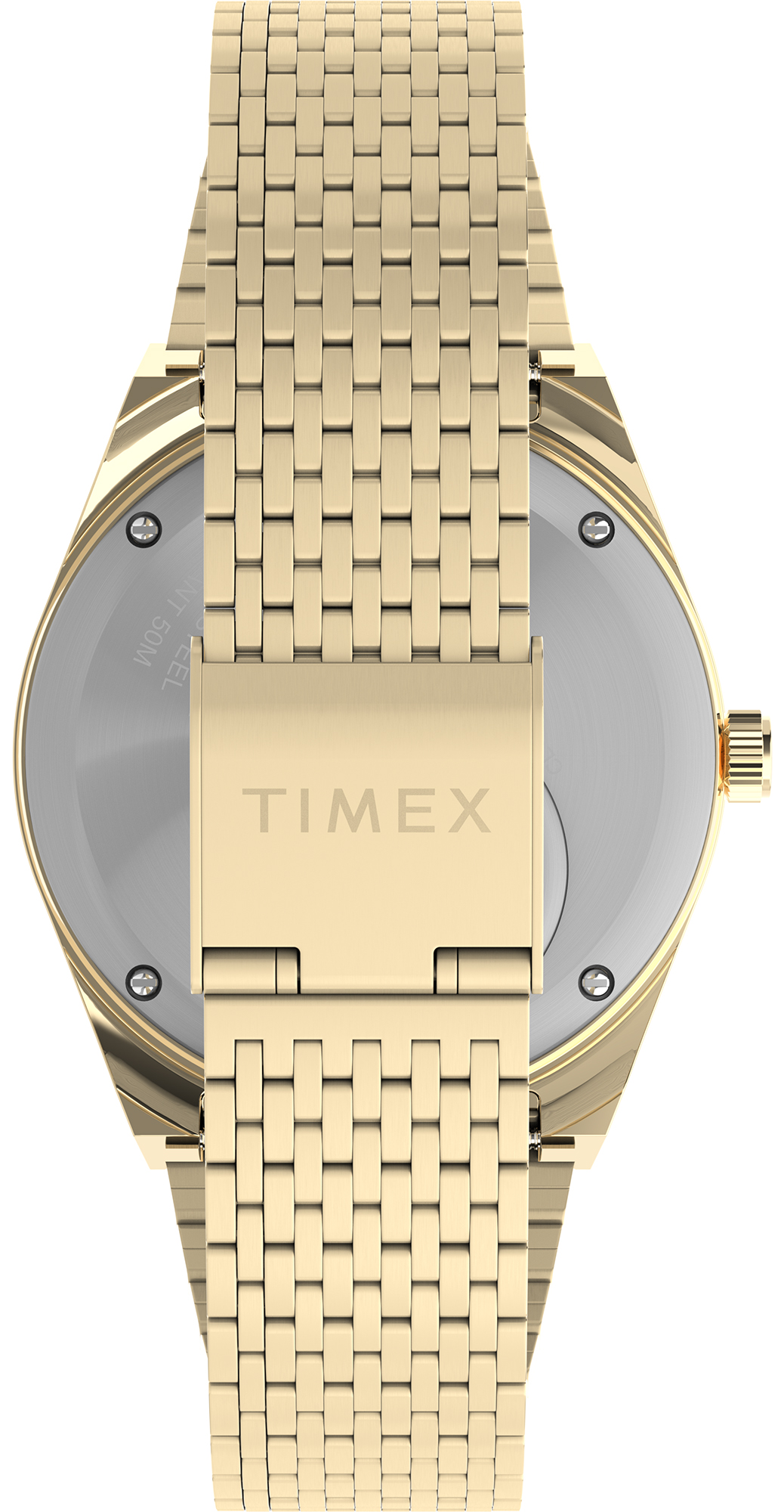 Timex TW2W62500 zegarek