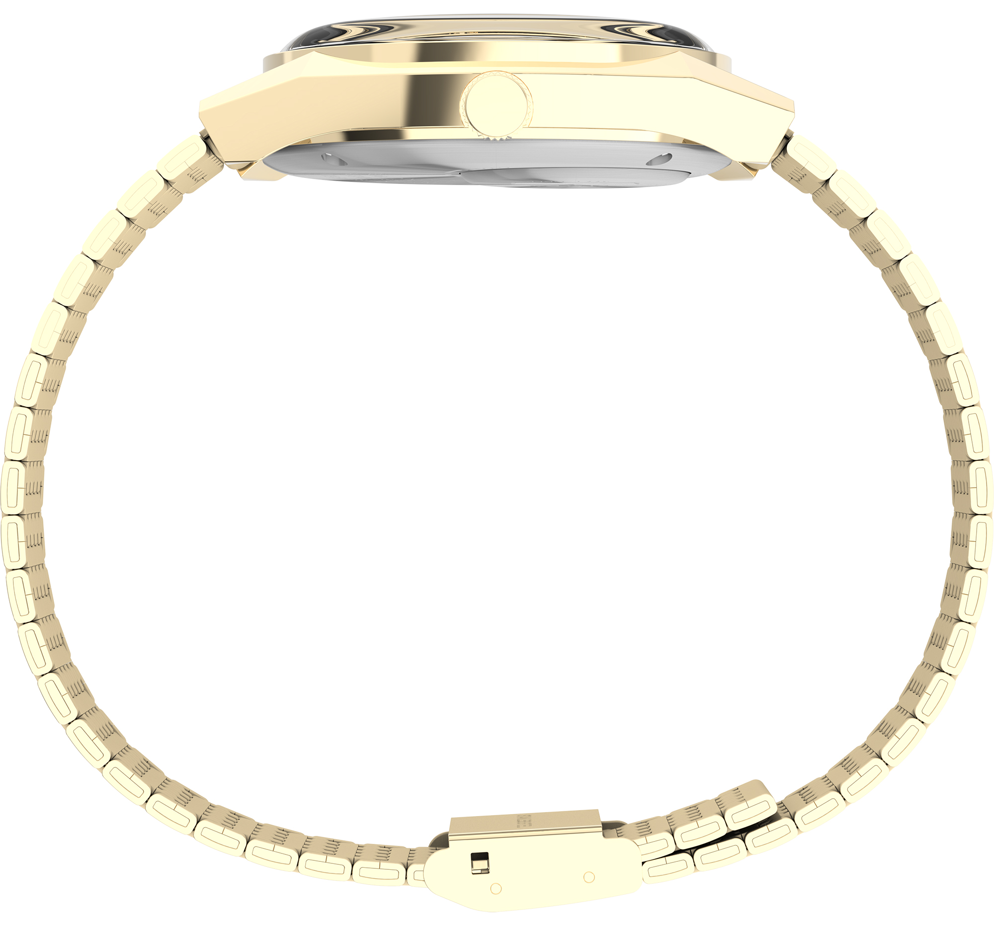 Timex TW2W62500 zegarek