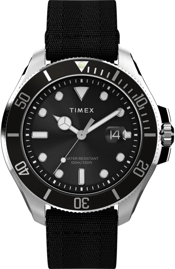 Zegarek Timex TW2W62600