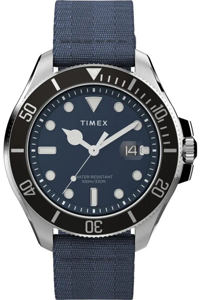 Timex TW2W62700 - miniatura 1