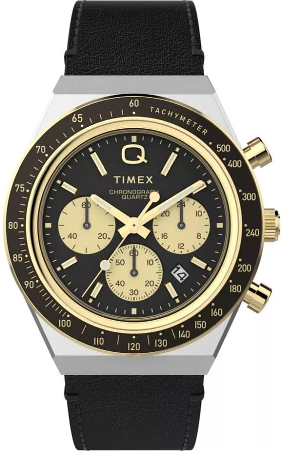 Timex TW2W64300