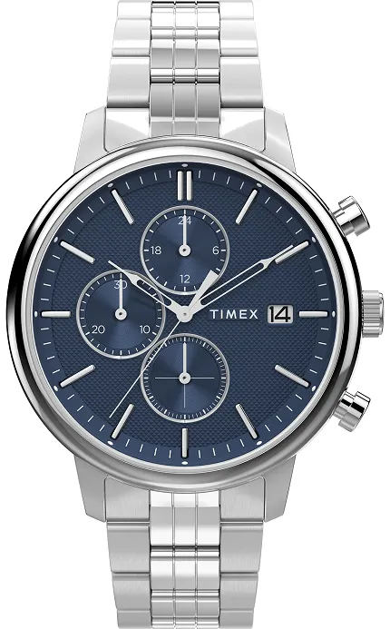 Timex TW2W67900 - zdjęcie 1