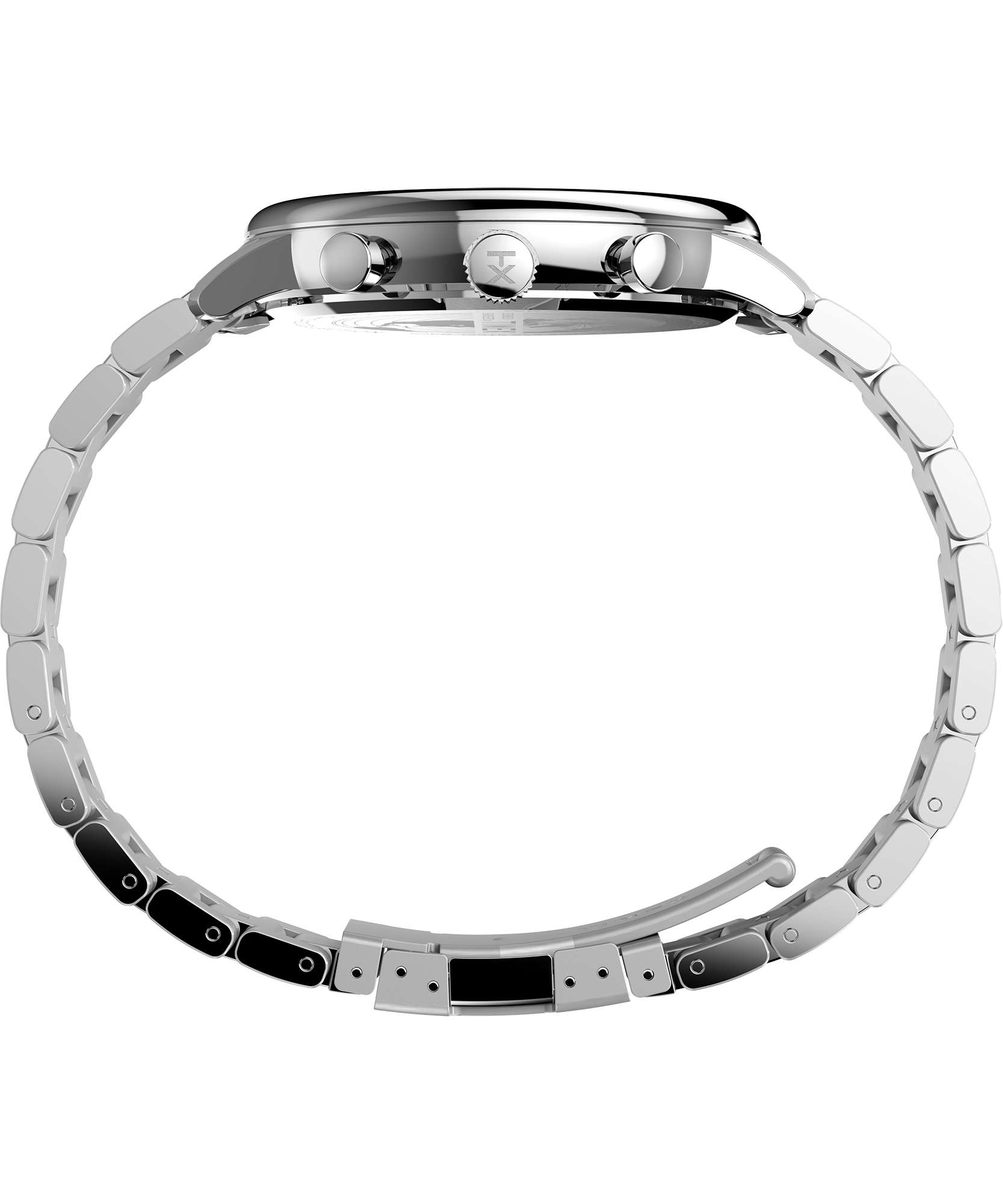 Timex TW2W67900 zegarek - miniatura 5