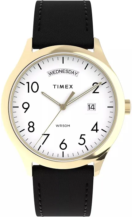 Timex TW2W68500 - zdjęcie 1