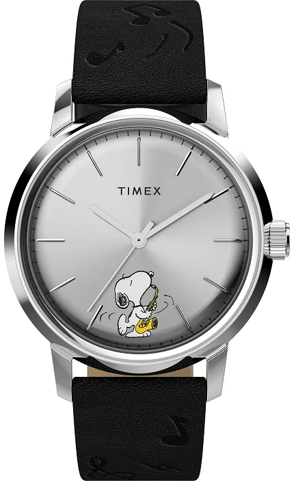 Timex TW2W68800 - zdjęcie 1