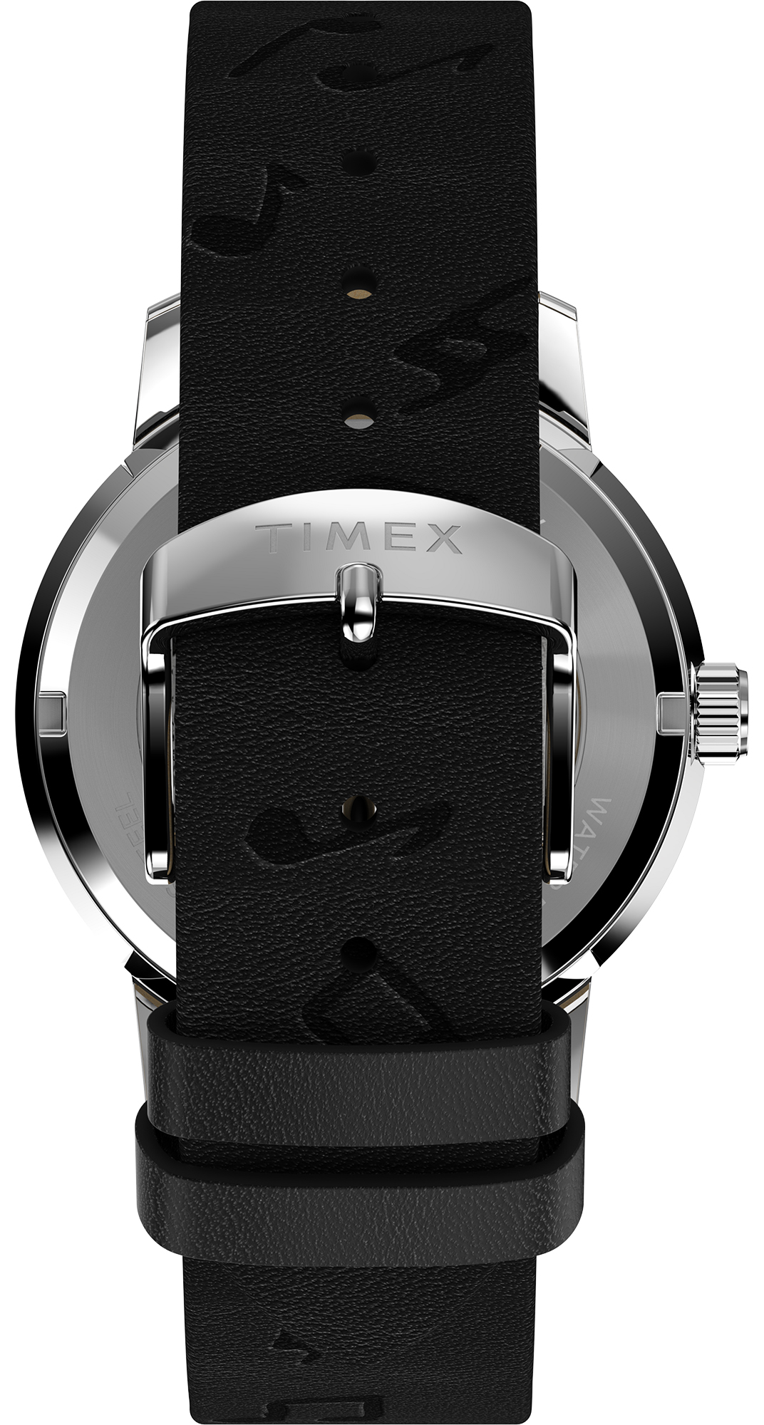 Timex TW2W68800 zegarek - miniatura 6