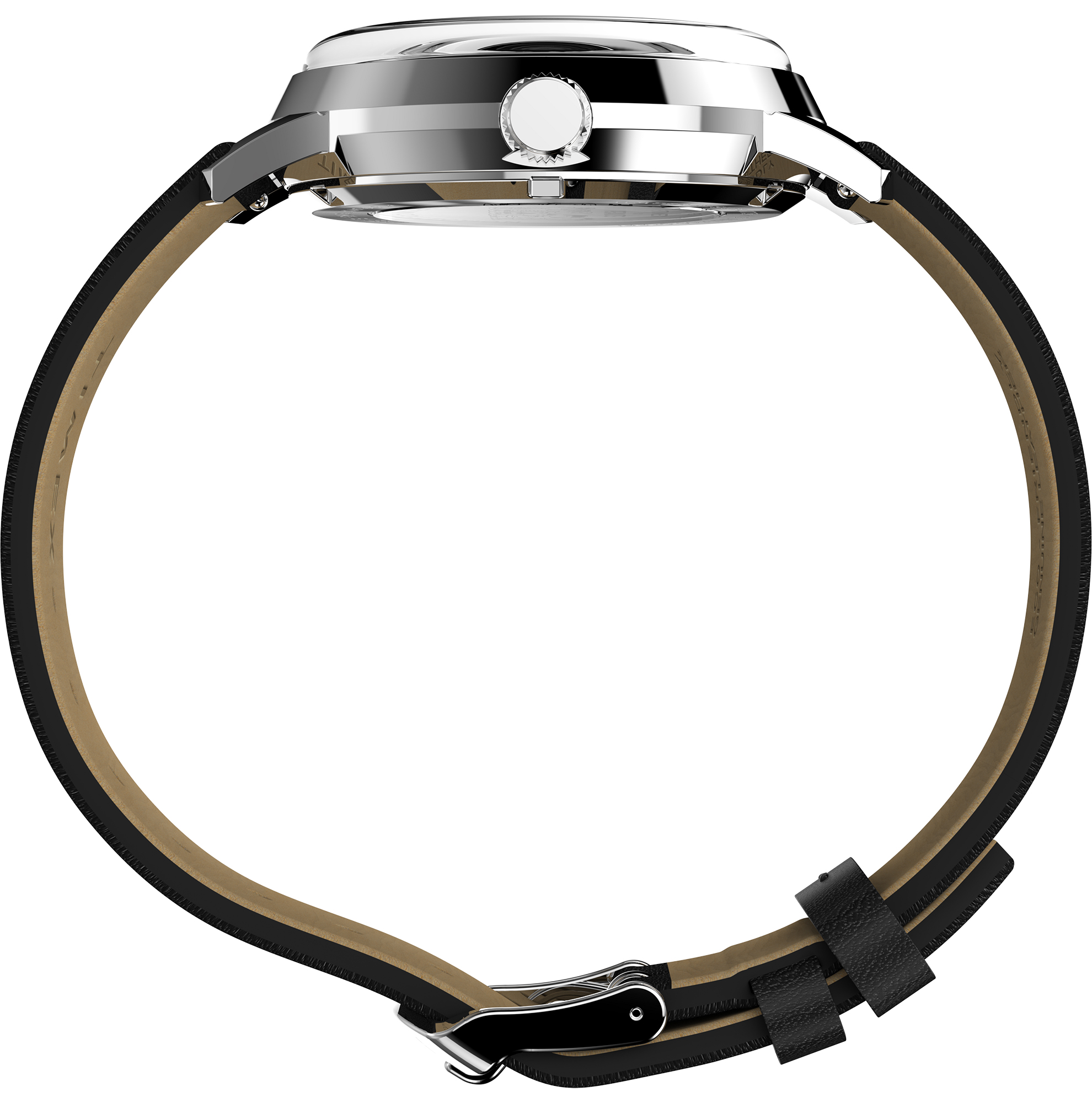 Timex TW2W68800 zegarek - miniatura 7