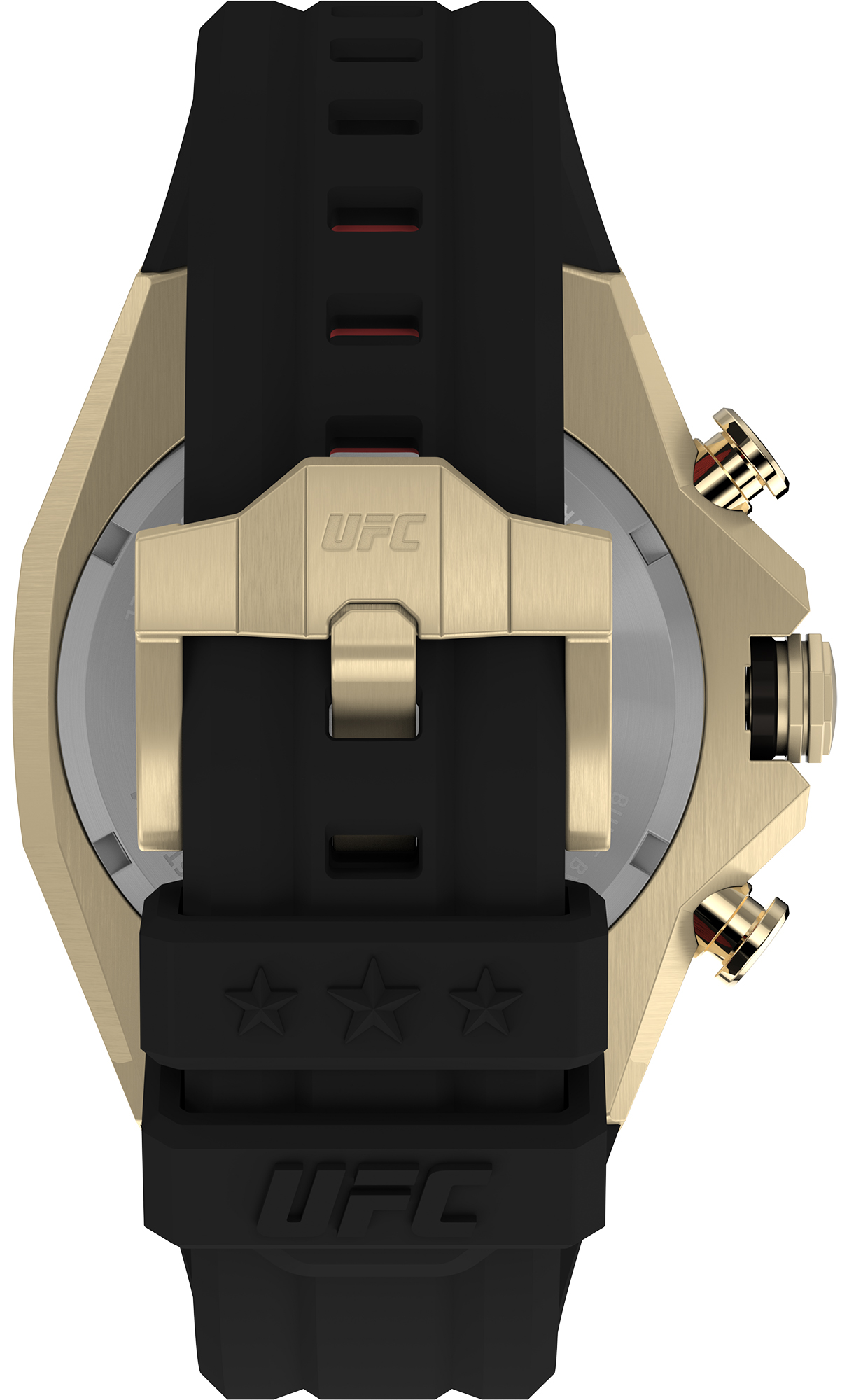 Timex TW2W69800 zegarek - miniatura 2