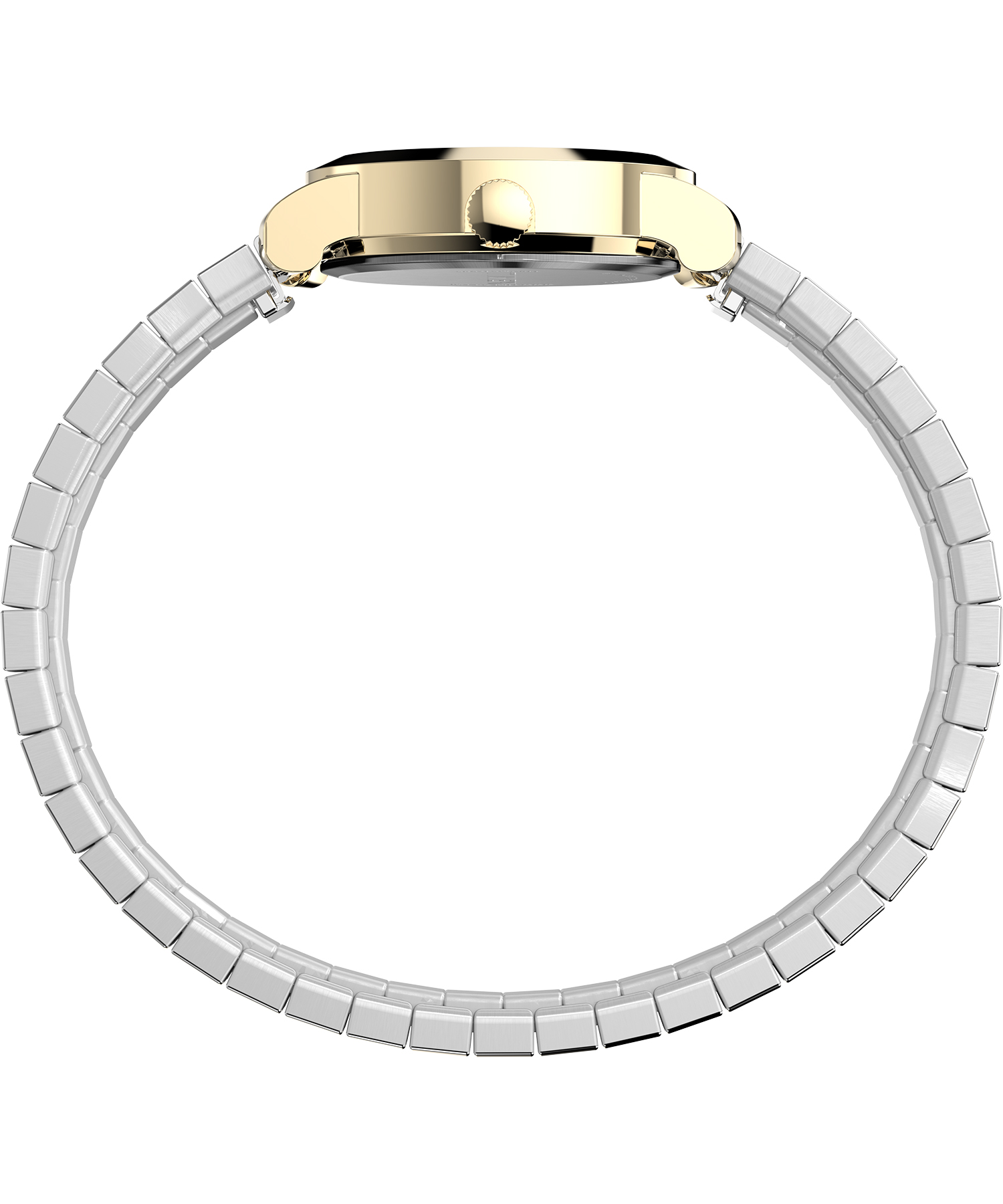 Timex TW2W70000 zegarek - miniatura 8