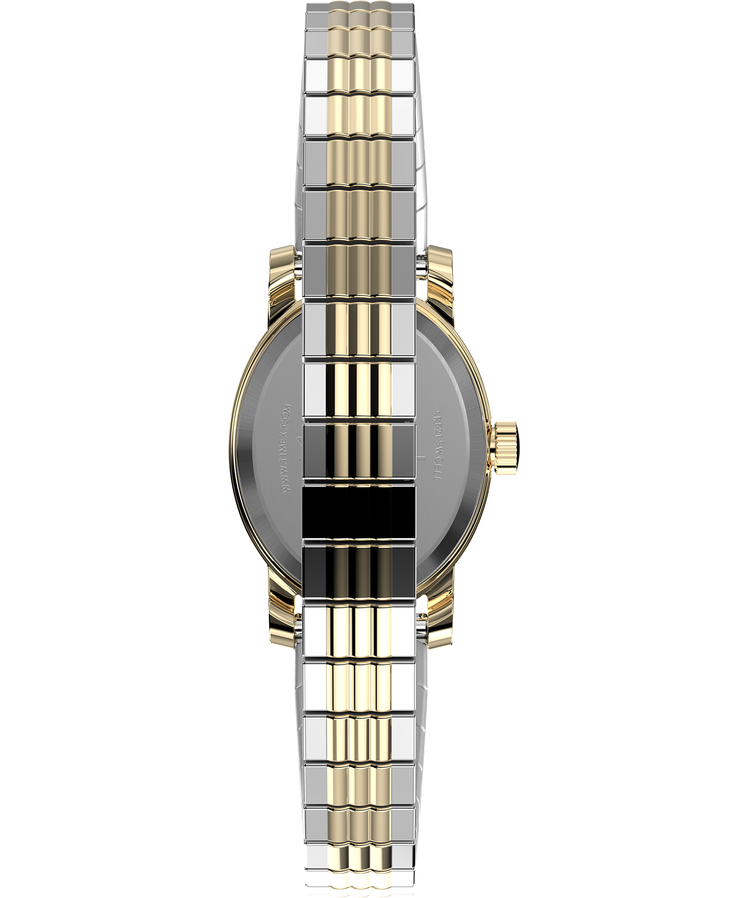 Timex TW2W70000 zegarek - miniatura 7