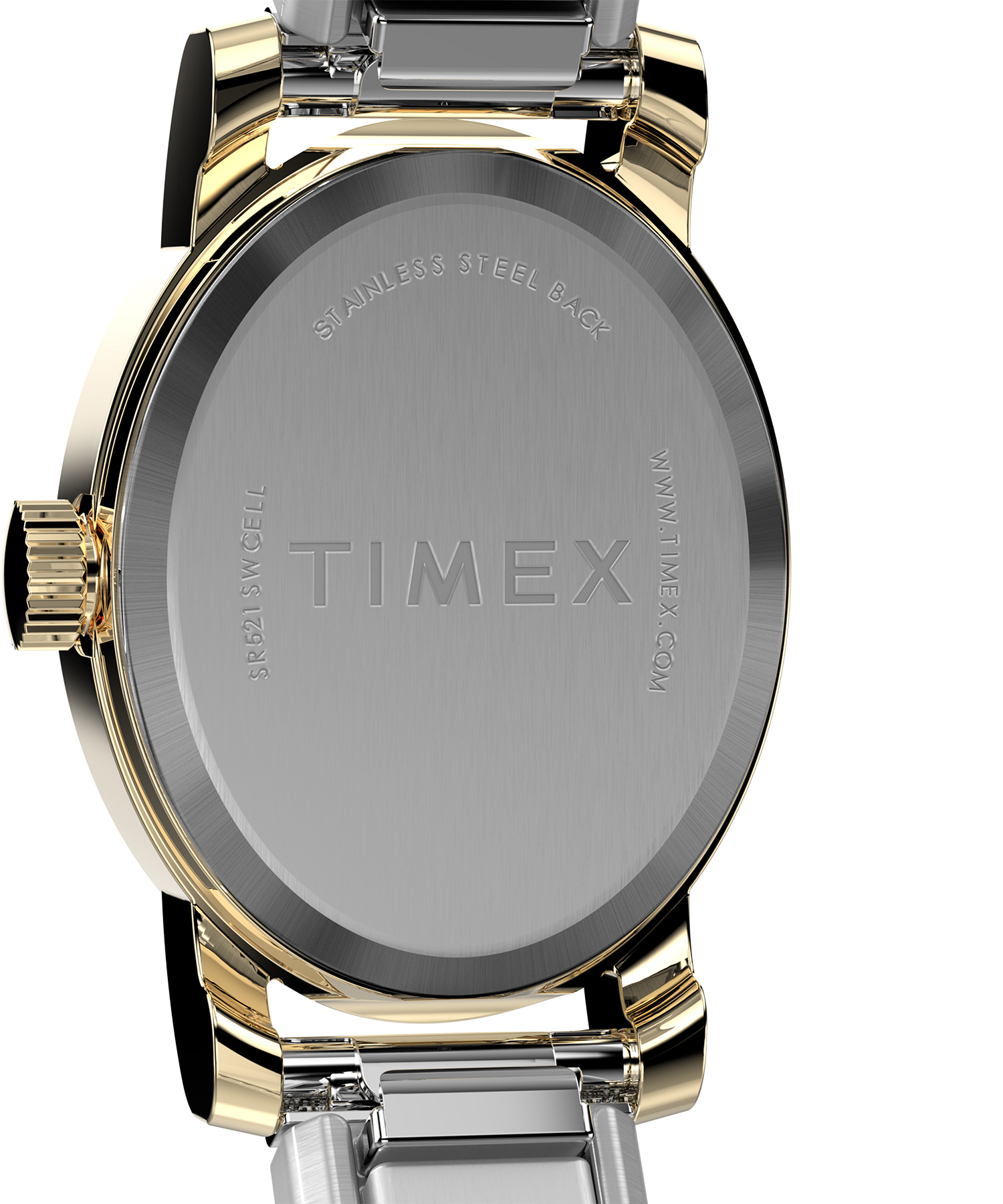Timex TW2W70000 zegarek - miniatura 5