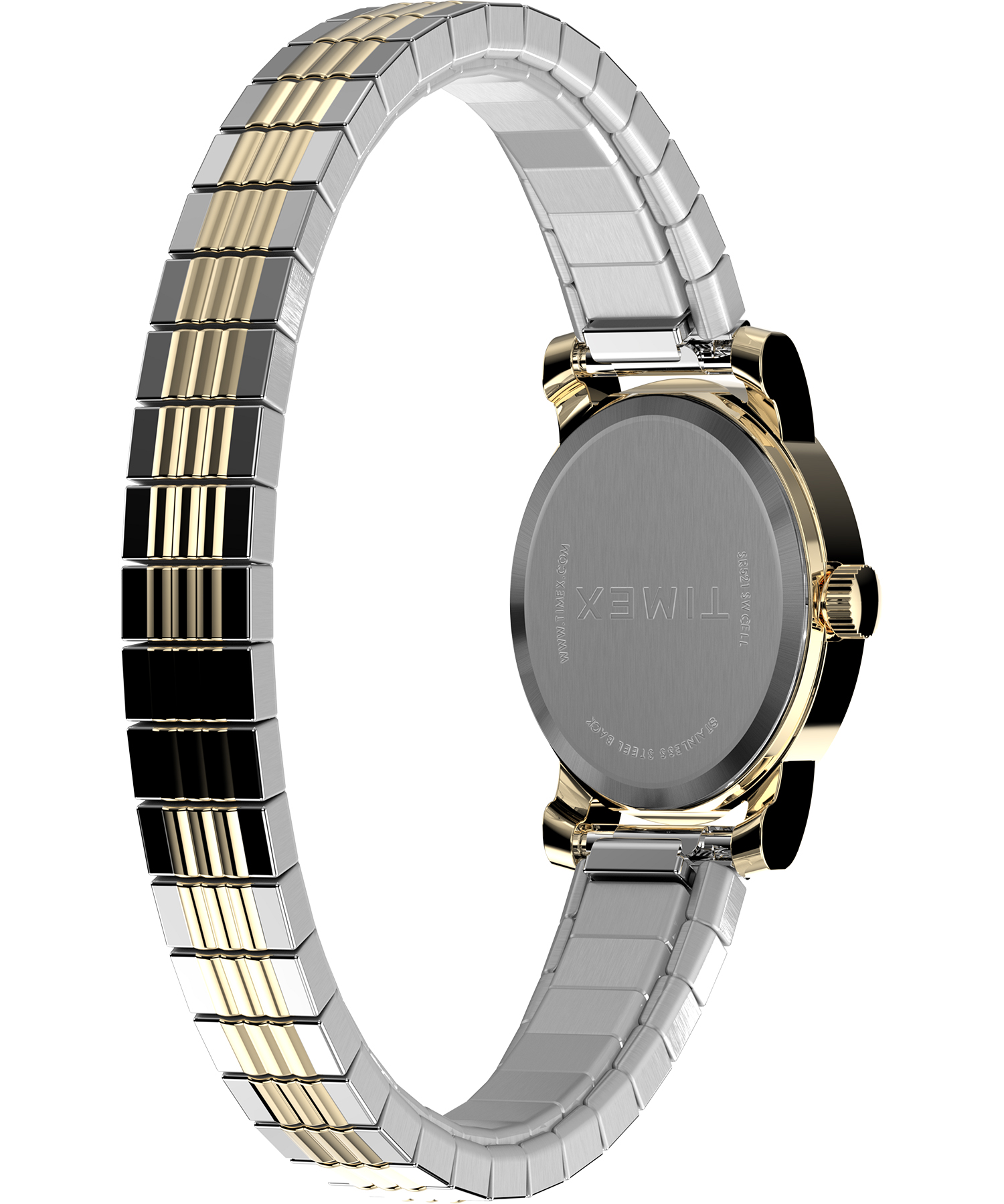 Timex TW2W70000 zegarek - miniatura 6