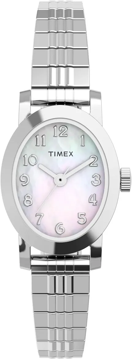 Timex TW2W70200 - zdjęcie 1