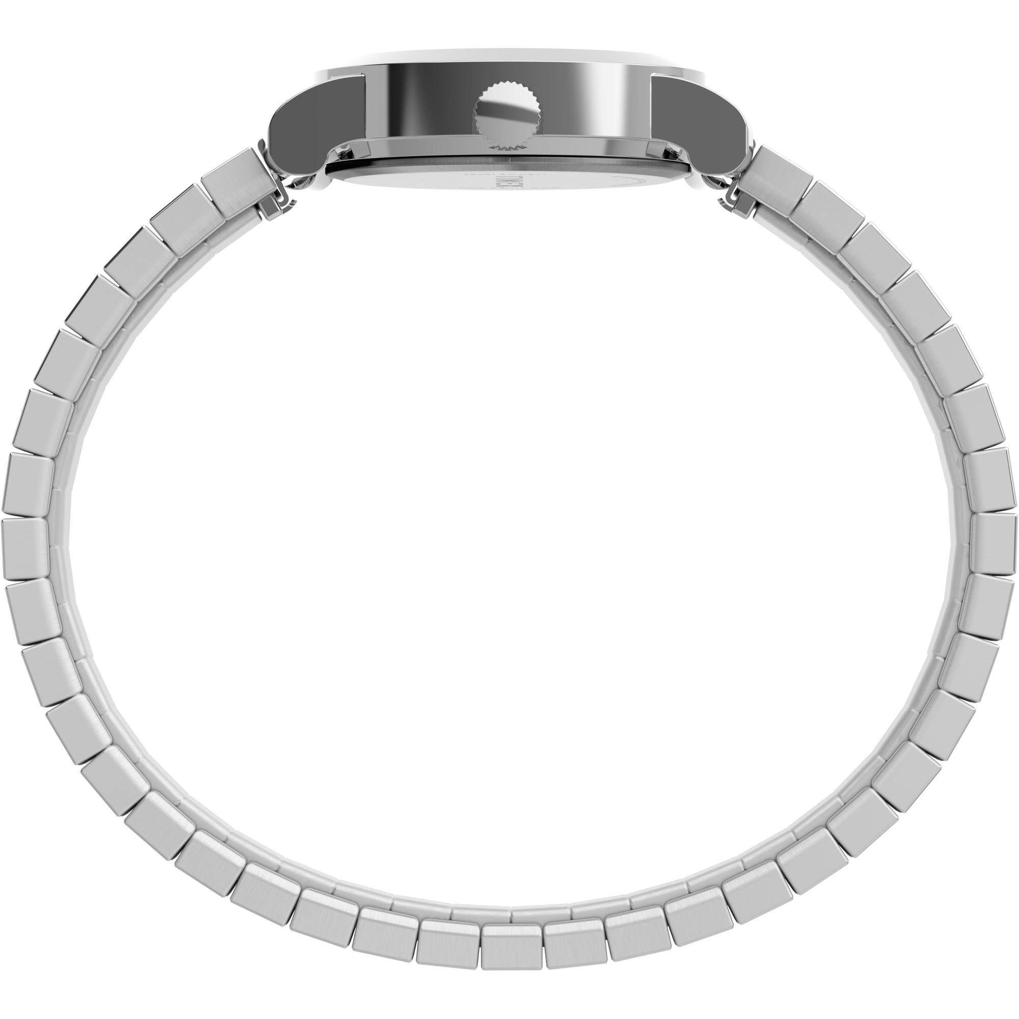 Timex TW2W70200 zegarek - miniatura 5