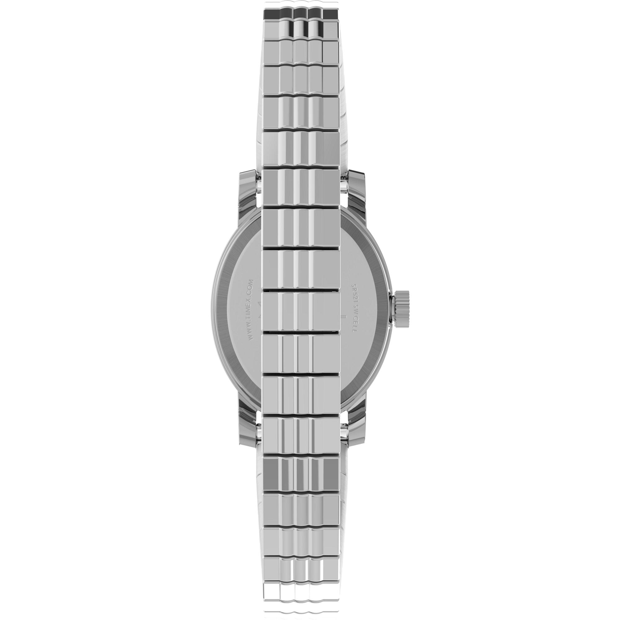 Timex TW2W70200 zegarek - miniatura 6