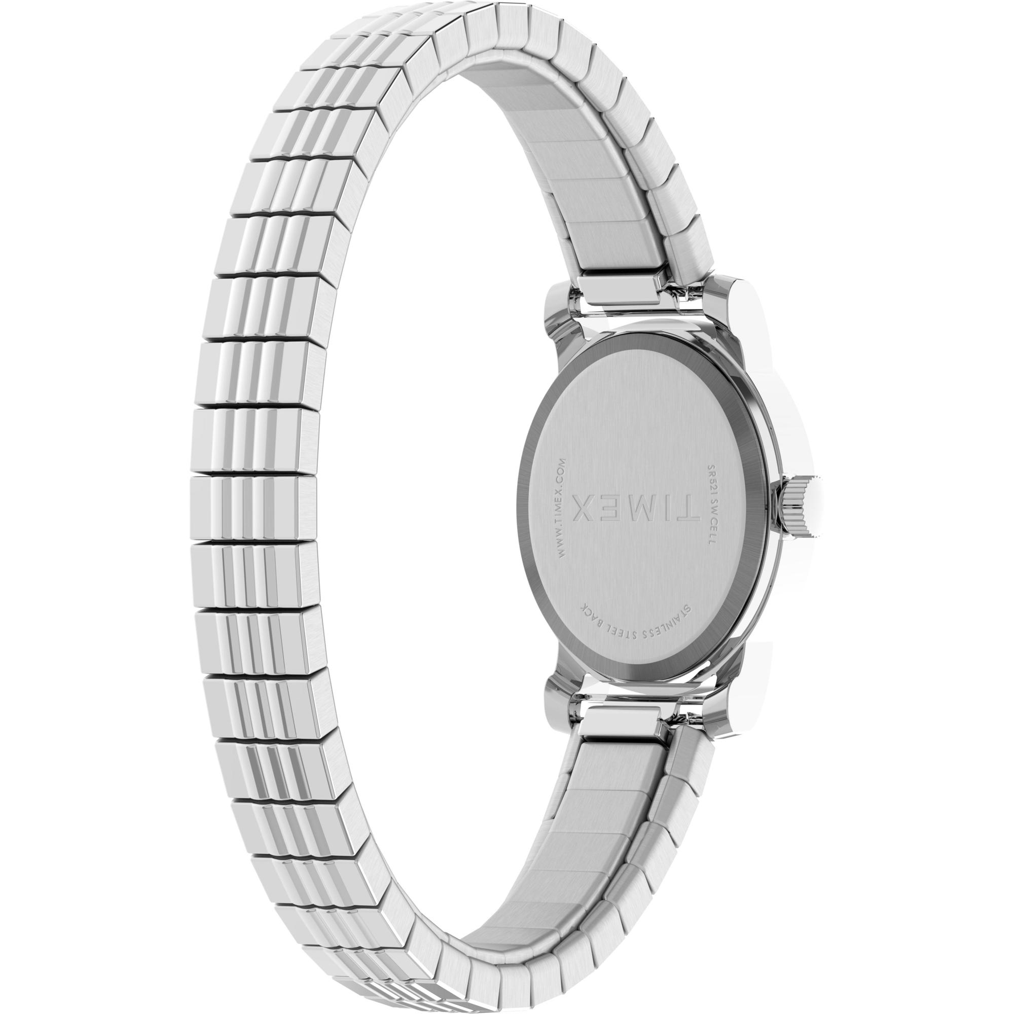 Timex TW2W70200 zegarek - miniatura 7